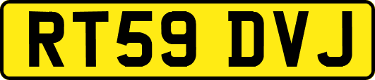 RT59DVJ