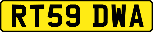 RT59DWA