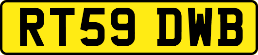 RT59DWB