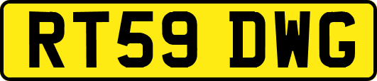 RT59DWG