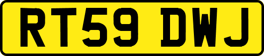 RT59DWJ