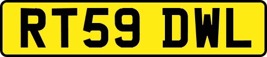 RT59DWL