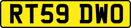 RT59DWO