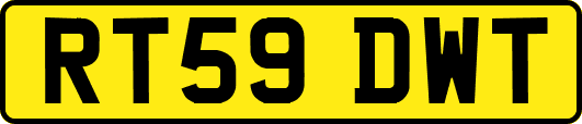 RT59DWT