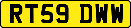 RT59DWW
