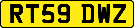 RT59DWZ
