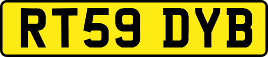 RT59DYB