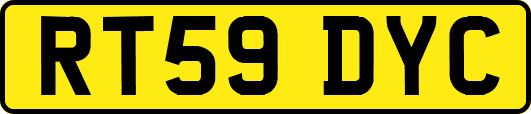 RT59DYC