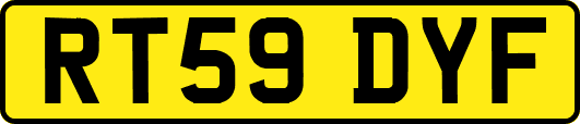 RT59DYF