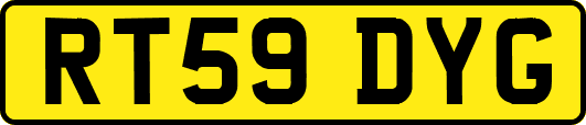 RT59DYG