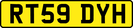 RT59DYH