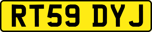RT59DYJ