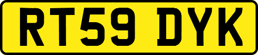 RT59DYK