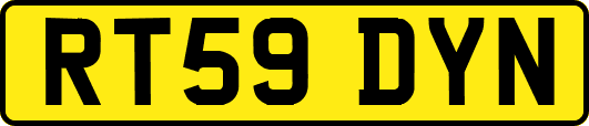 RT59DYN