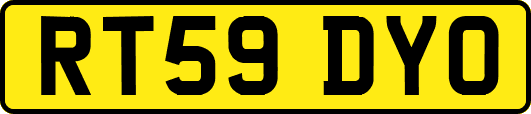 RT59DYO