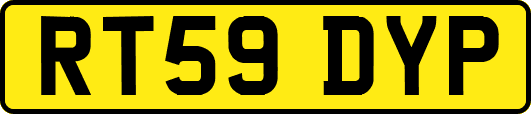 RT59DYP