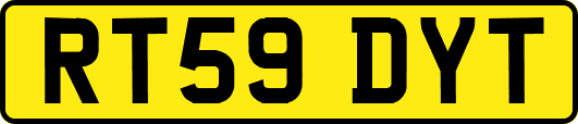 RT59DYT
