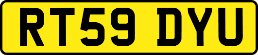 RT59DYU