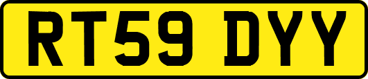 RT59DYY