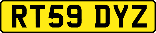 RT59DYZ
