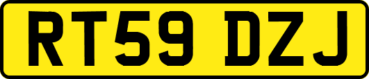 RT59DZJ