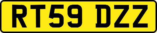 RT59DZZ
