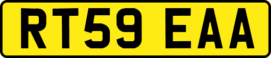 RT59EAA