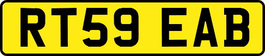 RT59EAB