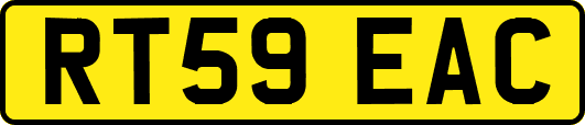 RT59EAC