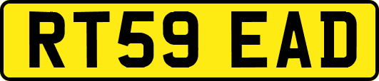 RT59EAD