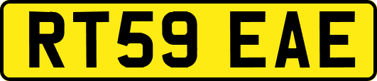 RT59EAE