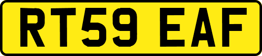 RT59EAF