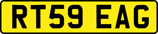 RT59EAG