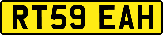 RT59EAH