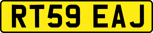 RT59EAJ