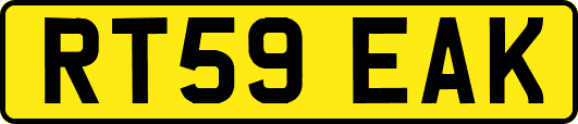 RT59EAK