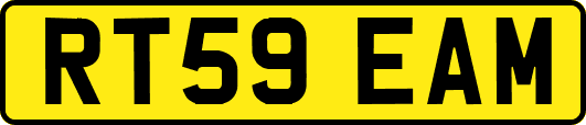 RT59EAM