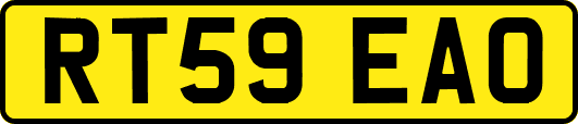 RT59EAO