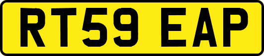 RT59EAP