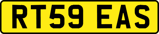 RT59EAS