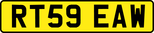 RT59EAW