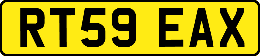 RT59EAX