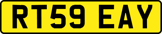 RT59EAY