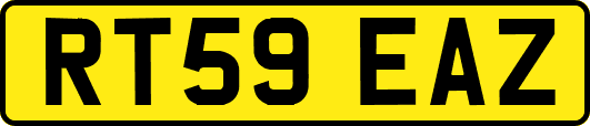 RT59EAZ