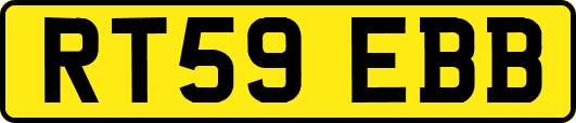 RT59EBB