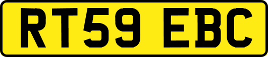 RT59EBC