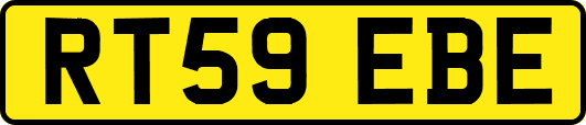 RT59EBE