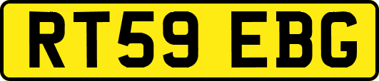 RT59EBG