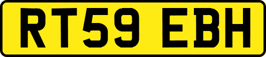 RT59EBH