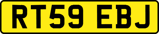 RT59EBJ